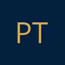 Peter Thompson