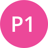 Peter-Anders-Straße 11-13