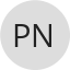 Certifikováno Vectorem: Mgr.  Petr Novotný