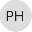 Certifikováno Vectorem: Petra Hejmanová