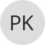 Certifikováno Vectorem: Petra Köhlerová