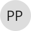 Certifikováno Vectorem: Petra Polášková