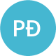 Avatar của Phạm Đức Đạt