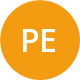 Avatar của Phạm Đức Em