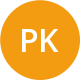 Avatar của Phạm Công Khánh