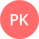 Avatar của Phạm Công Khánh