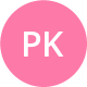 Avatar của Phạm Hải Khang