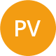 Avatar của Phạm Hải Vân