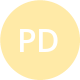 Avatar của Phạm Hồng Dung