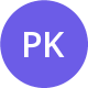 Avatar của Phạm Hồng Khánh