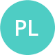 Avatar của Phạm Hữu Long