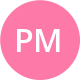 Avatar của Phạm Hữu Mai