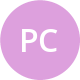 Avatar của Phạm Hoài Cường