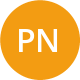 Avatar của Phạm Hoài Nam