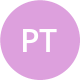 Avatar của Phạm Hoài Thắng
