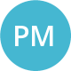 Avatar của Phạm Kim Mai