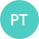 Avatar của Phạm Kim Thắng
