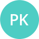 Avatar của Phạm Minh Khánh
