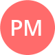 Avatar của Phạm Minh Mai