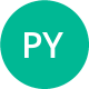 Avatar của Phạm Minh Yến