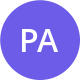 Avatar của Phạm Như An