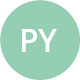 Avatar của Phạm Như Yến