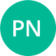 Avatar của Phạm Quang Nam
