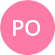 Avatar của Phạm Quang Oanh