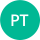 Avatar của Phạm Quang Thủy