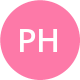 Avatar của Phạm Tấn Hưng