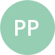 Avatar của Phạm Tấn Phong
