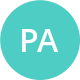 Avatar của Phạm Thúy An