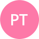 Avatar của Phạm Thúy Tuấn