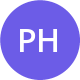 Avatar của Phạm Thảo Hà