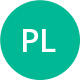 Avatar của Phạm Thảo Long