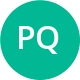 Avatar của Phạm Thảo Quân