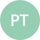 Avatar của Phạm Thảo Tuấn