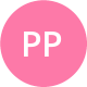 Avatar của Phạm Thị Phong