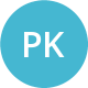 Avatar của Phạm Thanh Khánh