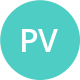 Avatar của Phạm Thanh Vân