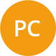 Avatar của Phạm Thu Cường