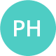 Avatar của Phạm Thu Hưng