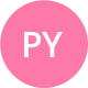 Avatar của Phạm Thu Yến