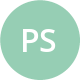 Avatar của Phạm Văn Sơn
