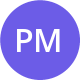 Avatar của Phạm Xuân Mai