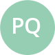 Avatar của Phạm Xuân Quân