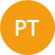 Avatar của Phạm Xuân Thủy
