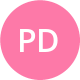 Avatar của Phan Đức Dung