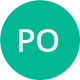 Avatar của Phan Đức Oanh
