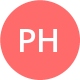 Avatar của Phan Anh Hà